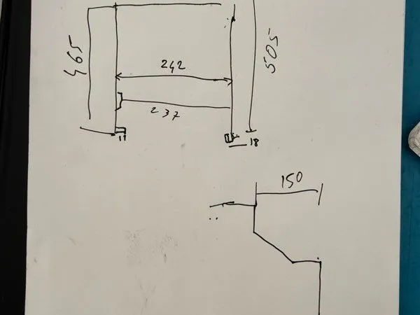 Box à louer