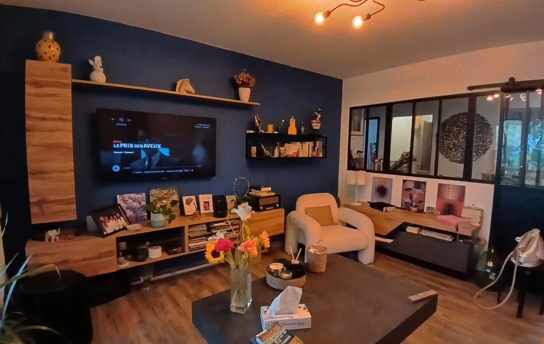 Photo 3