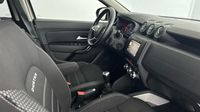 Dacia Duster 1.5 Blue dCi 115ch Prestige 4x2 E6U — photo 15