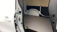 Renault Kangoo Van L1 1.5 Blue dCi 95ch Extra -24 — photo 10