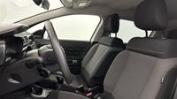 Citroen C3 1.2 PureTech 83ch S&S Shine — photo 12