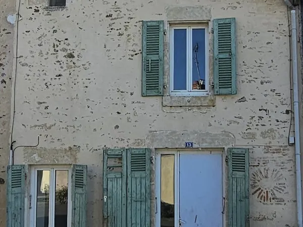 Maison à vendre Puy-de-Serre
