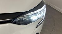 Renault Clio 1.5 Blue dCi 100ch Evolution — photo 17