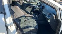 Volkswagen Golf 2.0 TDI 184ch BlueMotion Technology FAP GTD DSG6 5p — photo 15