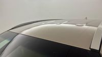 Hyundai Tucson 1.6 CRDI 136ch Hybrid 48V Creative DCT7 — photo 22