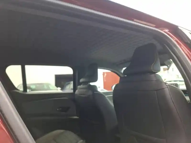 Renault 4 renault  e-tech electrique 150 ch autonomie confort — photo 30