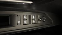 Peugeot 3008 HYBRID 225ch Allure e-EAT8 — photo 28