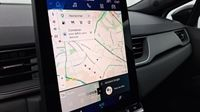 Renault Symbioz 1.8 E-Tech full hybrid 160ch Techno - 25 — photo 13