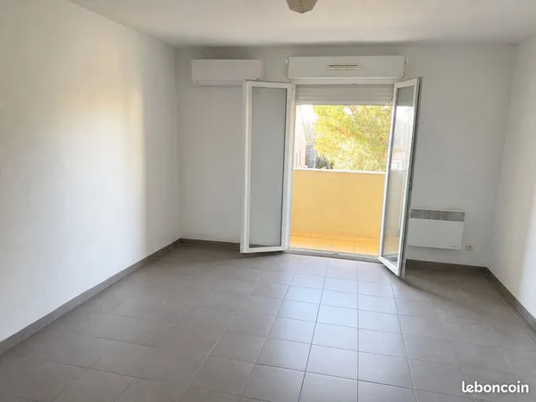 Appartement t3 à vendre