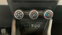 Renault Clio 1.0 TCe 90ch Evolution — photo 26