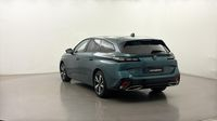 Peugeot 308 Sw 1.5 BlueHDi 130ch S&S Allure EAT8 — photo 8