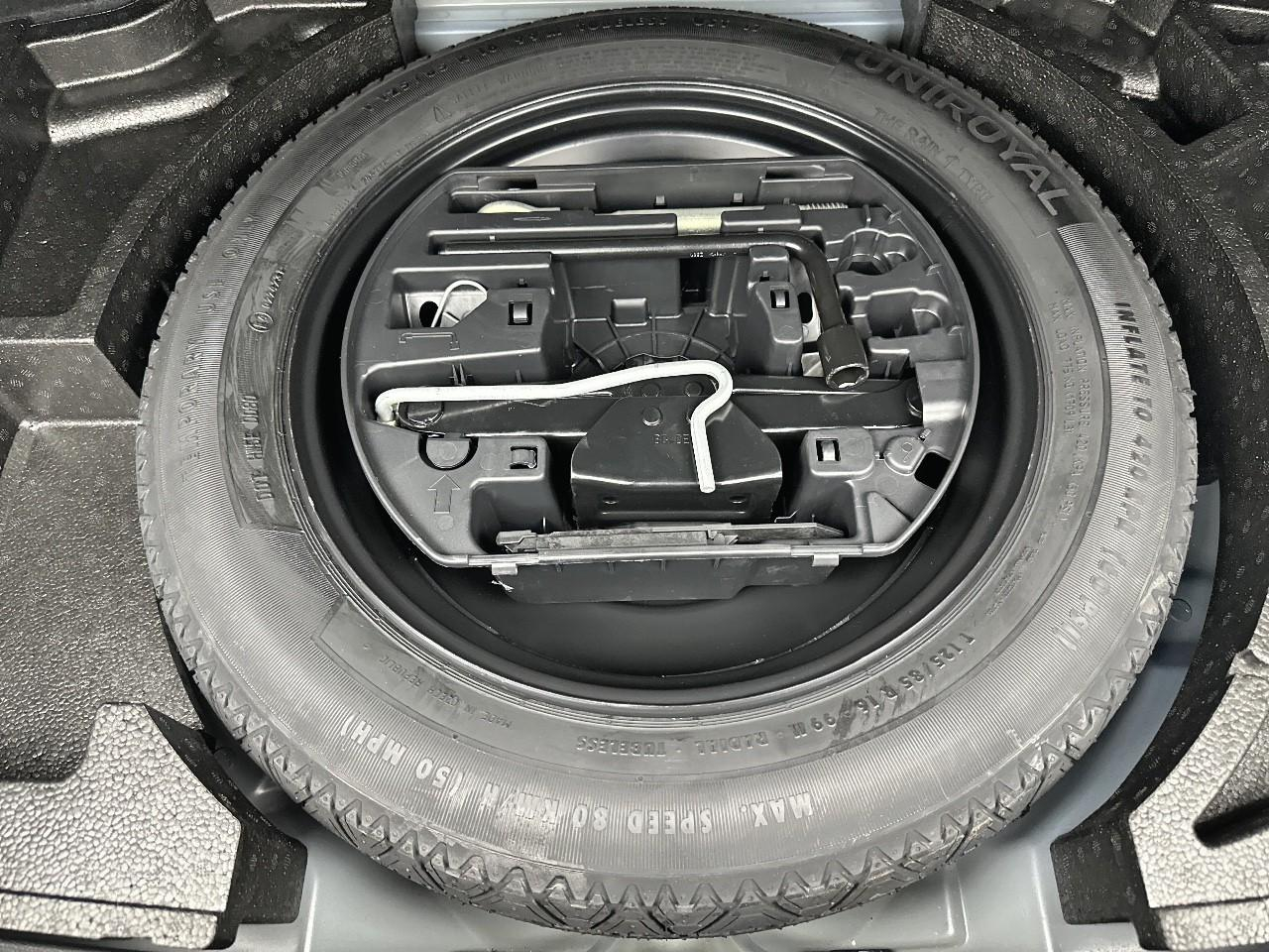 Peugeot 308 puretech 130ch s&s bvm6 allure — photo 31