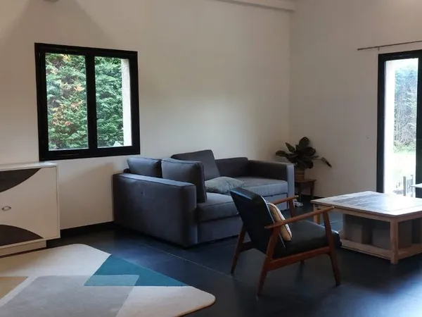 Maison 180m2 avec piscine et studio indépendant