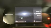 Renault Clio 1.5 Blue dCi 100ch Evolution - 24 — photo 9