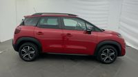 Citroen C3 Aircross PureTech 110ch S&S Feel Pack — photo 4