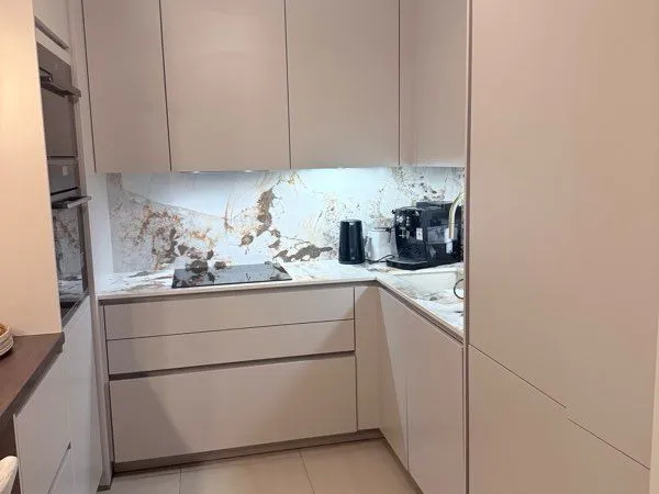 Chambre disponible le 13 novembre