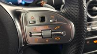 Mercedes Glc 300 e 211+122ch AMG Line 4Matic 9G-Tronic Euro6d-T-EVAP-ISC — photo 25
