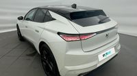 Ds Ds 4 PureTech 130ch Performance Line Automatique — photo 6