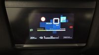 Citroen C4 Moteur électrique 136ch (100 kW) Live Automatique — photo 10