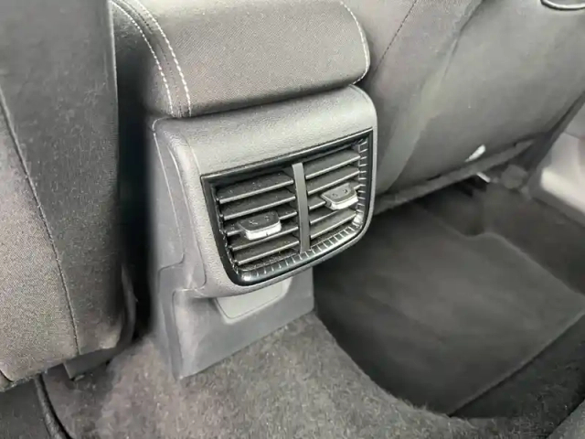 Skoda Fabia 1.0 tsi 95 ch evo 2 bvm5 — photo 57