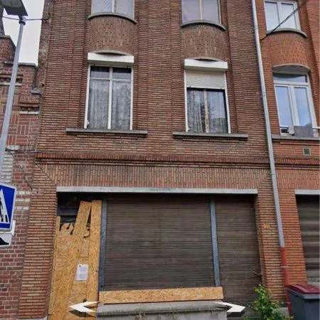 Très bonne affaire à saisir lomme