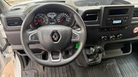 Renault Master F3500 L3H3 2.3 Blue dCi 135ch Confort Euro6E — photo 11