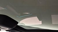 Renault Espace 1.2 E-Tech full hybrid 200ch Techno 7 places - 24 — photo 22
