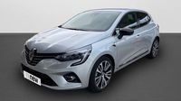Renault Clio 1.3 TCe 140ch Initiale Paris -21N