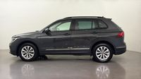Volkswagen Tiguan 1.5 TSI 150ch Life Business — photo 7