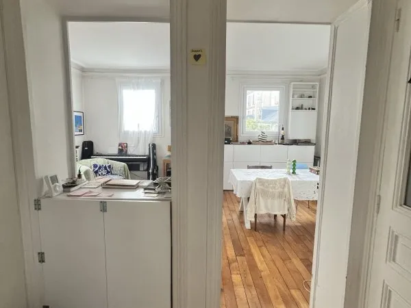 Location 11eme mensuel jusqu'à fin décembre