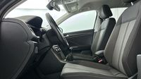 Volkswagen T-Roc 1.5 TSI EVO 150ch IQ.Drive Euro6d-T — photo 12