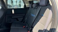 Mini Countryman C 170ch Classic DKG7 — photo 18