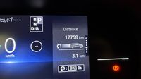 Renault Symbioz 1.8 E-Tech full hybrid 160ch Evolution - 25 — photo 9