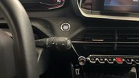 Peugeot 208 1.5 BlueHDi 100ch S&S Allure — photo 24