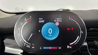 Mini Mini Cooper 136ch Edition Camden BVA7 — photo 10