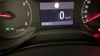 Opel Corsa 1.2 75ch Edition — photo 9