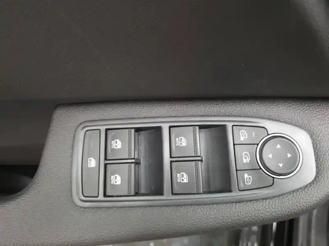 Mitsubishi Colt 1.0 mpi-t 91 — photo 68