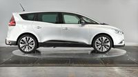 Renault Grand Scénic 1.3 TCe 140ch Business 7 places - 21 — photo 4