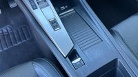 Peugeot 308 1.5 BlueHDi 130ch S&S Allure EAT8 — photo 28