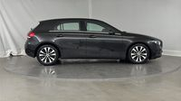 Mercedes Classe A 180 d 116ch Progressive Line 8G-DCT — photo 4