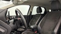 Ford Ecosport 1.0 EcoBoost 125ch ST-Line 7cv — photo 12
