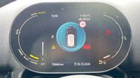 Mini Countryman Cooper SE 125ch + 95ch Edition Premium Plus ALL4 BVA6 — photo 10