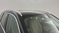 Bmw X1 sDrive18d 150ch xLine — photo 22
