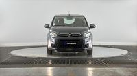 Citroen C1 VTi 72 S&S Feel 5p E6.d