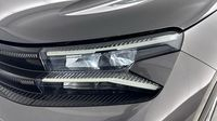 Citroen C5 Aircross PureTech 130ch S&S Feel E6.d — photo 17