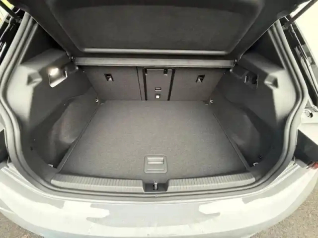 Volkswagen Id.3 204ch pro 59 kwh life max — photo 8