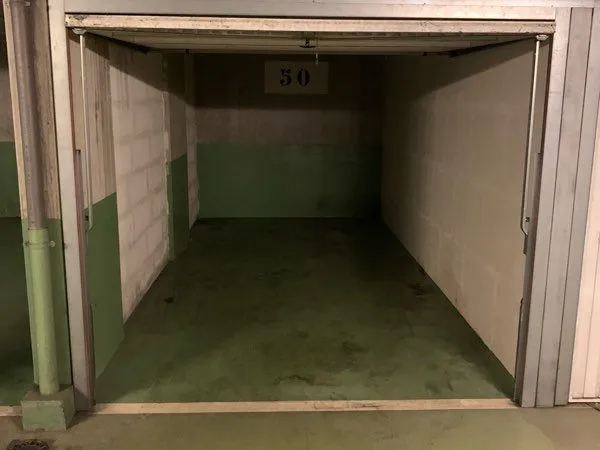 Stockage Vente Maisons-Laffitte 25000€