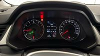 Renault Captur 1.0 TCe 90ch Evolution — photo 10
