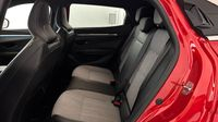 Renault Mégane E-Tech Electric EV60 220ch Techno super charge — photo 13