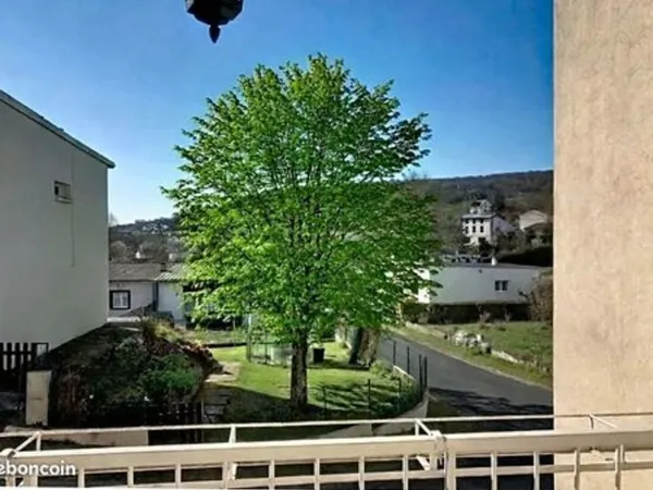 MAISON CHAVIGNY